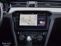 Volkswagen Passat Variant 2.0 TDI 240 PS 4M DSG R-Line VOLL/ELEGANCE/AHK/ST Rot - thumbnail 15