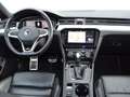 Volkswagen Passat Variant 2.0 TDI 240 PS 4M DSG R-Line VOLL/ELEGANCE/AHK/ST Rot - thumbnail 5