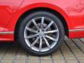 Volkswagen Passat Variant 2.0 TDI 240 PS 4M DSG R-Line VOLL/ELEGANCE/AHK/ST Rot - thumbnail 6