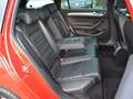 Volkswagen Passat Variant 2.0 TDI 240 PS 4M DSG R-Line VOLL/ELEGANCE/AHK/ST Rot - thumbnail 9