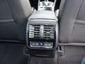 Volkswagen Passat Variant 2.0 TDI 240 PS 4M DSG R-Line VOLL/ELEGANCE/AHK/ST Rot - thumbnail 18