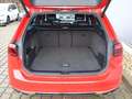 Volkswagen Passat Variant 2.0 TDI 240 PS 4M DSG R-Line VOLL/ELEGANCE/AHK/ST Rot - thumbnail 14
