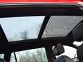 Volkswagen Passat Variant 2.0 TDI 240 PS 4M DSG R-Line VOLL/ELEGANCE/AHK/ST Rot - thumbnail 17