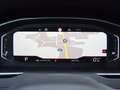 Volkswagen Passat Variant 2.0 TDI 240 PS 4M DSG R-Line VOLL/ELEGANCE/AHK/ST Rot - thumbnail 13