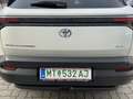 Toyota Urban Cruiser 135 kW AWD Lounge Weiß - thumbnail 25