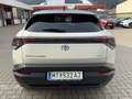 Toyota Urban Cruiser 135 kW AWD Lounge Weiß - thumbnail 5