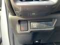 Toyota Urban Cruiser 135 kW AWD Lounge Weiß - thumbnail 13