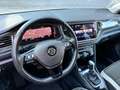 Volkswagen T-Roc 2.0 tdi Advanced 150cv dsg + accessori Bianco - thumbnail 7