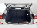 BMW X2 sDrive 18dA Blanc - thumbnail 14