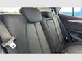 BMW X2 sDrive 18dA Blanc - thumbnail 47