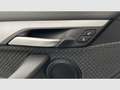BMW X2 sDrive 18dA Blanc - thumbnail 39