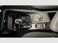 BMW X2 sDrive 18dA Blanc - thumbnail 25