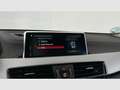 BMW X2 sDrive 18dA Blanc - thumbnail 20