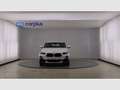 BMW X2 sDrive 18dA Blanc - thumbnail 3