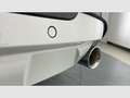 BMW X2 sDrive 18dA Blanc - thumbnail 44