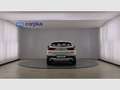 BMW X2 sDrive 18dA Blanc - thumbnail 6