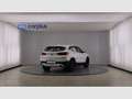 BMW X2 sDrive 18dA Blanc - thumbnail 7