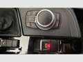 BMW X2 sDrive 18dA Blanc - thumbnail 28