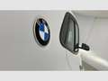 BMW X2 sDrive 18dA Blanc - thumbnail 46