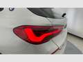 BMW X2 sDrive 18dA Blanc - thumbnail 42