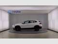BMW X2 sDrive 18dA Blanc - thumbnail 4
