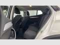BMW X2 sDrive 18dA Blanc - thumbnail 13