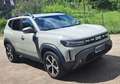 Dacia Duster Journey TCe 130 mHev 4x4 Beige - thumbnail 1