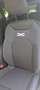 Dacia Duster Journey TCe 130 mHev 4x4 Beige - thumbnail 8
