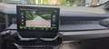 Dacia Duster Journey TCe 130 mHev 4x4 Beige - thumbnail 13
