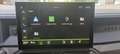 Dacia Duster Journey TCe 130 mHev 4x4 Beige - thumbnail 14