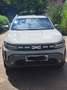 Dacia Duster Journey TCe 130 mHev 4x4 Beige - thumbnail 3