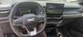 Dacia Duster Journey TCe 130 mHev 4x4 Beige - thumbnail 12