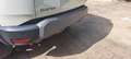Dacia Duster Journey TCe 130 mHev 4x4 Beige - thumbnail 6