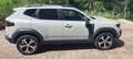 Dacia Duster Journey TCe 130 mHev 4x4 Beige - thumbnail 2