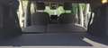 Dacia Duster Journey TCe 130 mHev 4x4 Beige - thumbnail 10