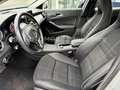 Mercedes-Benz GLA 200 d CDI Automatik*AHK*TEMPOMAT*PDC*XEN*NAV Argent - thumbnail 7