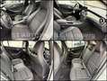 Mercedes-Benz GLA 200 d CDI Automatik*AHK*TEMPOMAT*PDC*XEN*NAV Argent - thumbnail 15