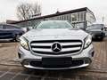 Mercedes-Benz GLA 200 d CDI Automatik*AHK*TEMPOMAT*PDC*XEN*NAV Argent - thumbnail 2