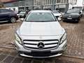 Mercedes-Benz GLA 200 d CDI Automatik*AHK*TEMPOMAT*PDC*XEN*NAV Argent - thumbnail 5