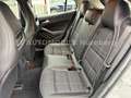 Mercedes-Benz GLA 200 d CDI Automatik*AHK*TEMPOMAT*PDC*XEN*NAV Argent - thumbnail 17