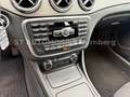 Mercedes-Benz GLA 200 d CDI Automatik*AHK*TEMPOMAT*PDC*XEN*NAV Argent - thumbnail 13