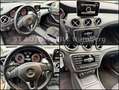 Mercedes-Benz GLA 200 d CDI Automatik*AHK*TEMPOMAT*PDC*XEN*NAV Argent - thumbnail 9