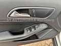 Mercedes-Benz GLA 200 d CDI Automatik*AHK*TEMPOMAT*PDC*XEN*NAV Argent - thumbnail 10
