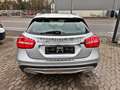 Mercedes-Benz GLA 200 d CDI Automatik*AHK*TEMPOMAT*PDC*XEN*NAV Argent - thumbnail 4
