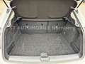 Mercedes-Benz GLA 200 d CDI Automatik*AHK*TEMPOMAT*PDC*XEN*NAV Argent - thumbnail 18