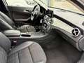 Mercedes-Benz GLA 200 d CDI Automatik*AHK*TEMPOMAT*PDC*XEN*NAV Argent - thumbnail 14