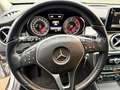 Mercedes-Benz GLA 200 d CDI Automatik*AHK*TEMPOMAT*PDC*XEN*NAV Argent - thumbnail 11