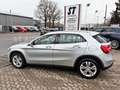 Mercedes-Benz GLA 200 d CDI Automatik*AHK*TEMPOMAT*PDC*XEN*NAV Argent - thumbnail 3