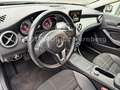 Mercedes-Benz GLA 200 d CDI Automatik*AHK*TEMPOMAT*PDC*XEN*NAV Argent - thumbnail 8
