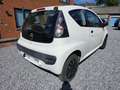 Citroen C1 C1 1.0i 12v Seduction Sensodrive - thumbnail 3